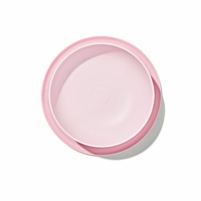 Stick & Stay Suction Bowl T5