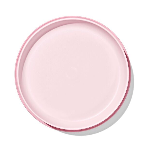 Stick & Stay Suction Plate Z3