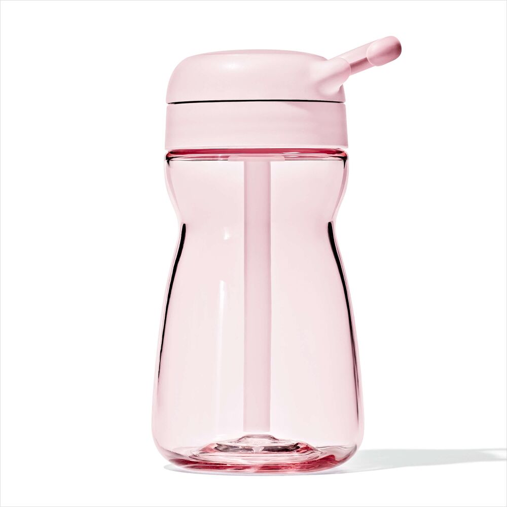 Adventure Water Bottle 12 Oz K1