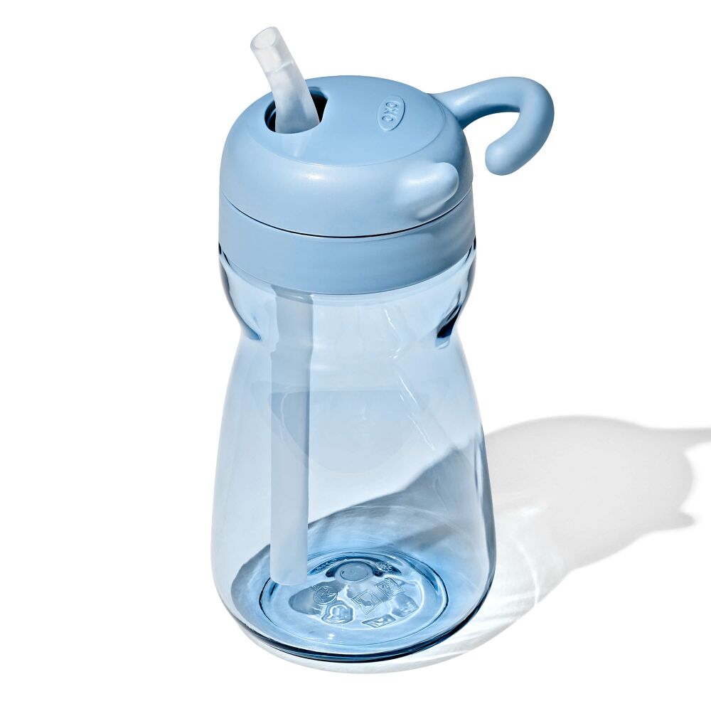 Adventure Water Bottle 12 Oz K1
