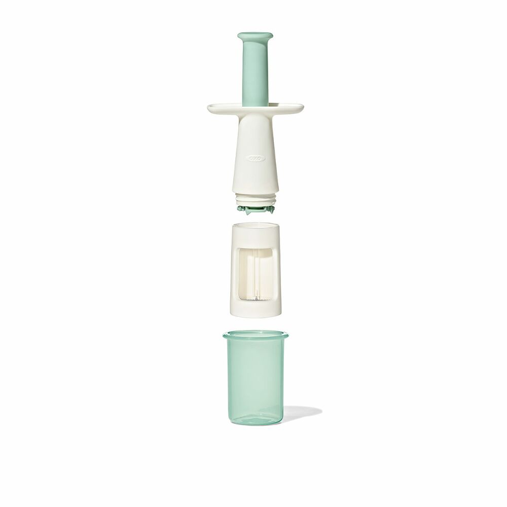Grape Cutter D7