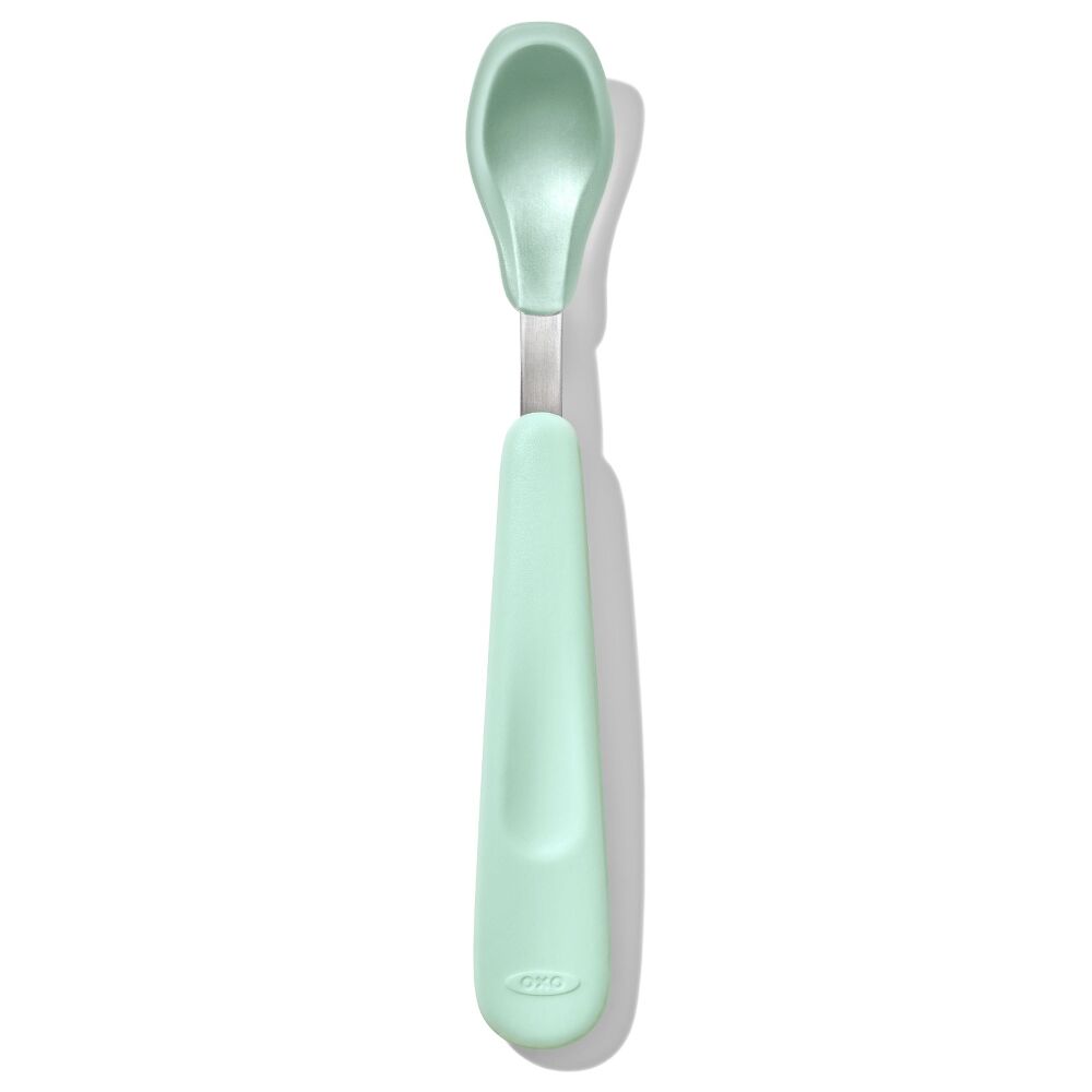 On-the-Go Feeding Spoon B7