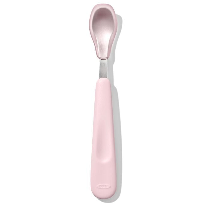 On-the-Go Feeding Spoon O5