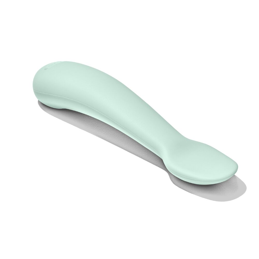 Mini Fork & Spoon Set P6