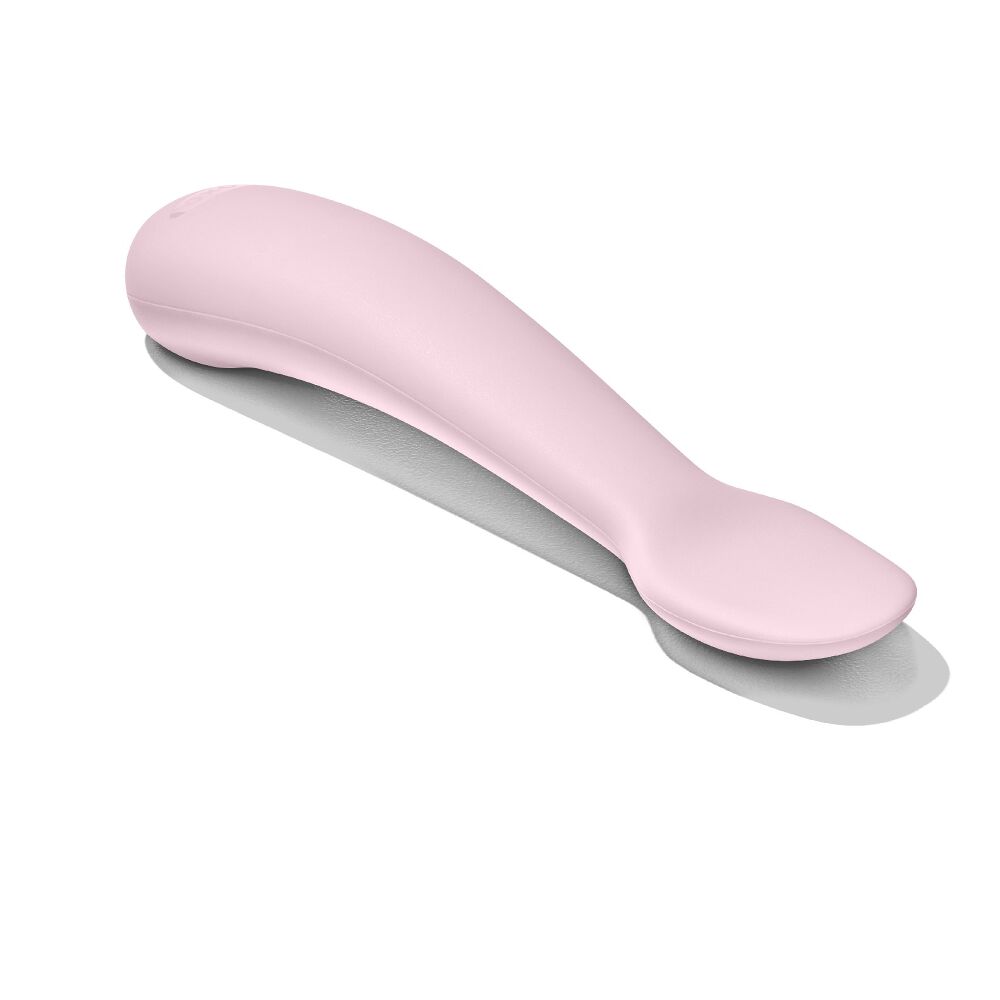 Mini Fork & Spoon Set P6