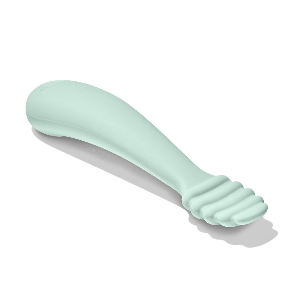 Dipper Spoon Set – 2-Pack H0