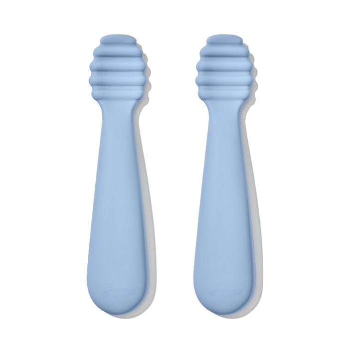 Dipper Spoon Set – 2-Pack H0