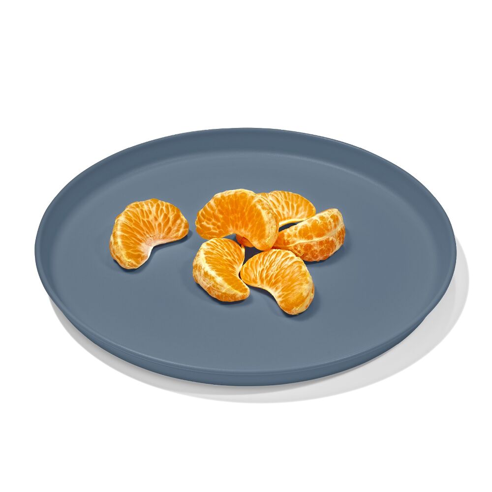 Stackable Plate Set - 3 Pack J5