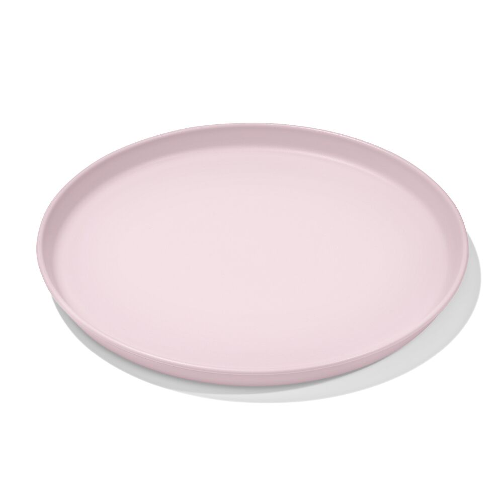 Stackable Plate Set - 3 Pack J5
