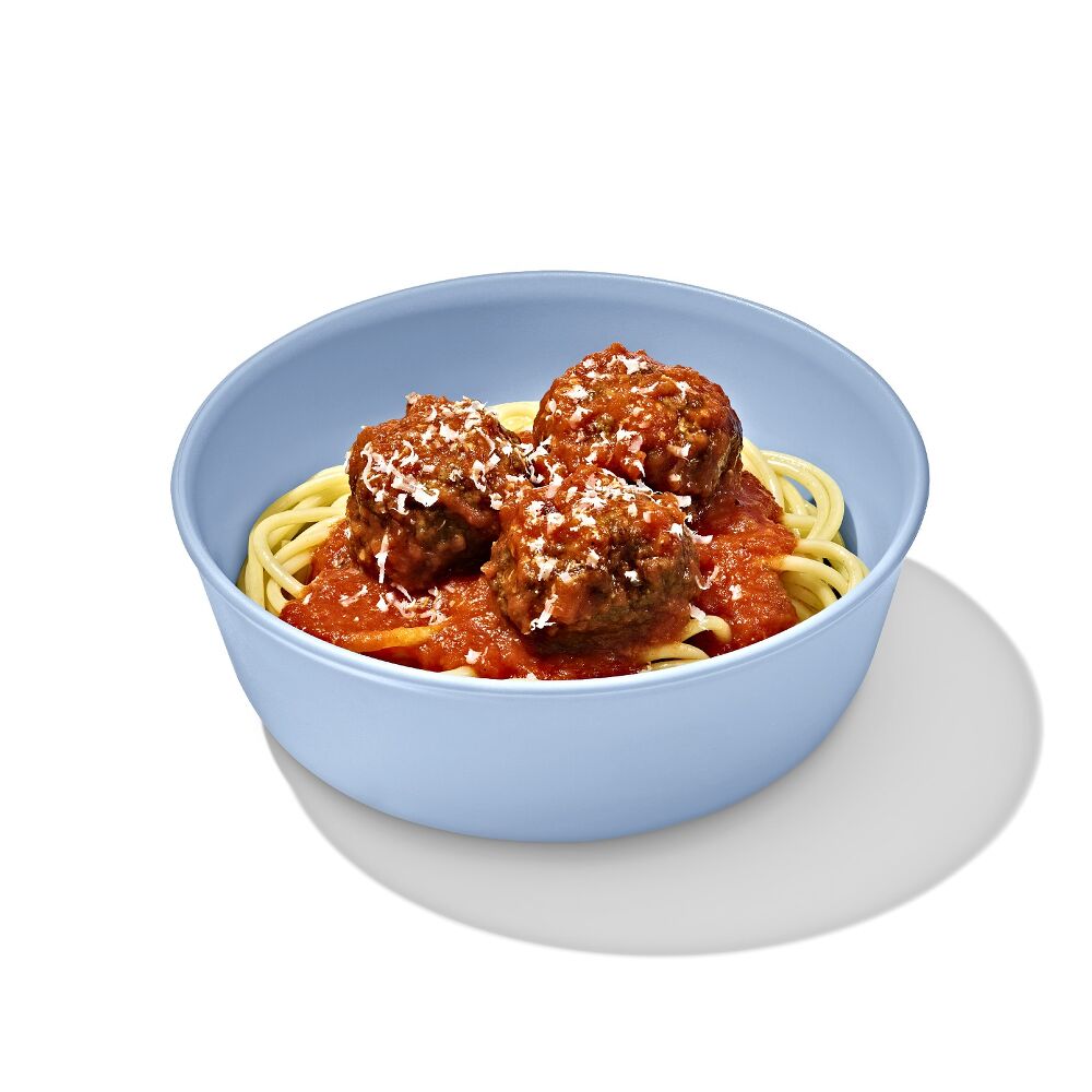 Stackable Bowl Set - 3 Pack G8