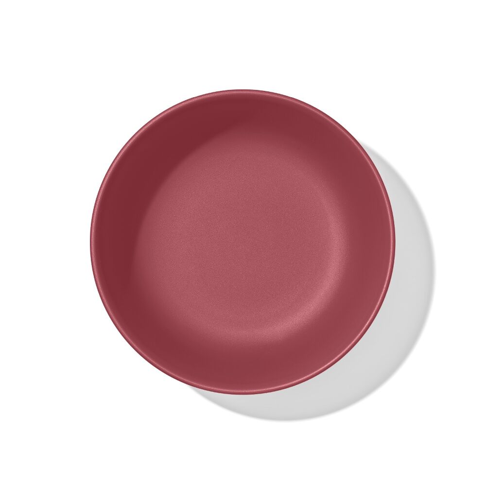 Stackable Bowl Set - 3 Pack G8