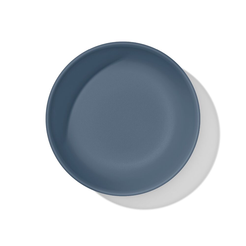 Stackable Bowl Set - 3 Pack G8