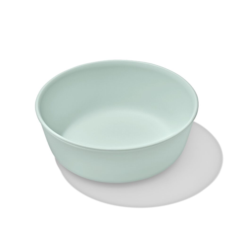 Stackable Bowl Set - 3 Pack G8