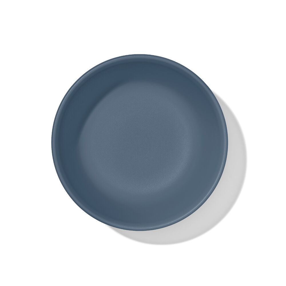 Stackable Mini Bowl Set - 4 Pack V6