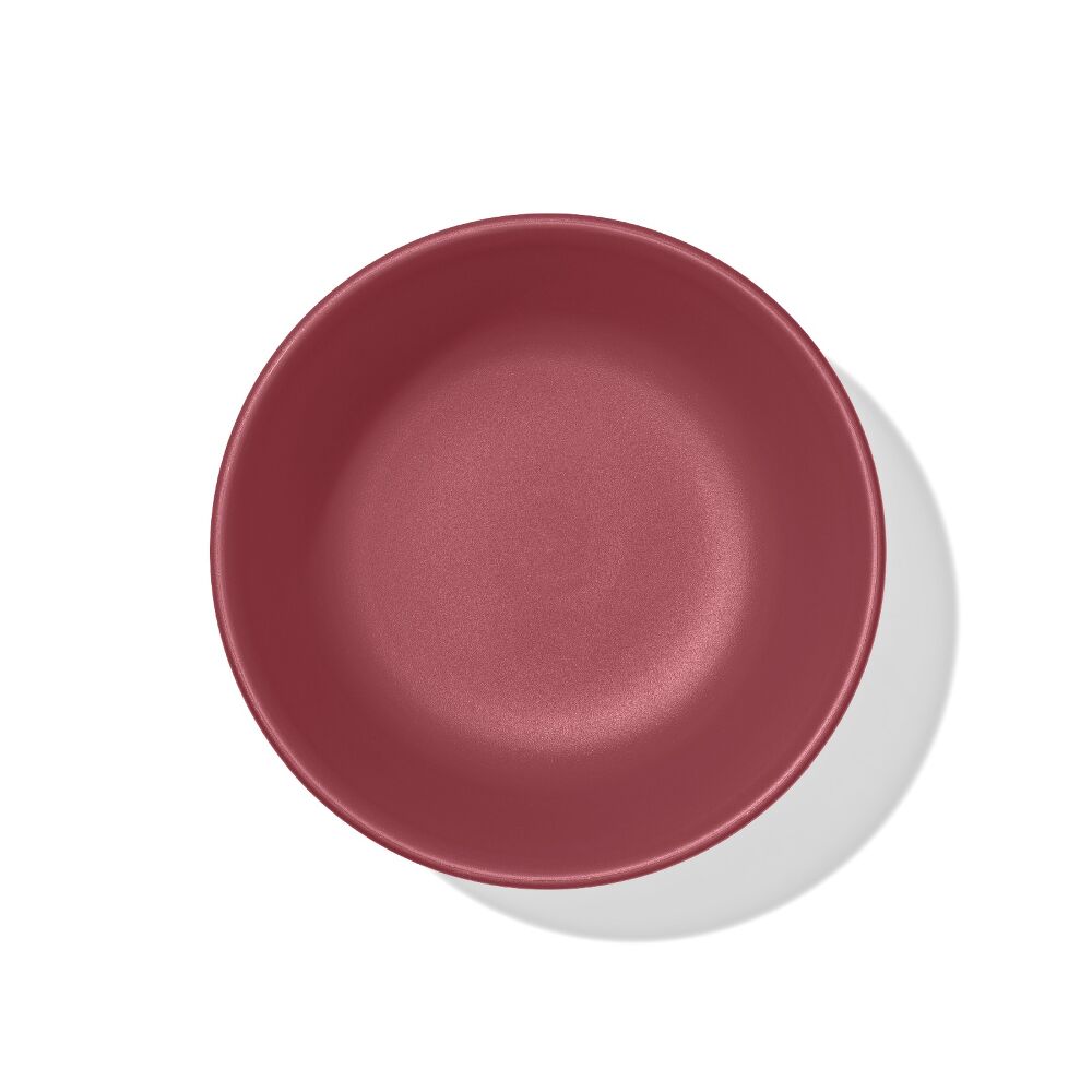 Stackable Mini Bowl Set - 4 Pack V6