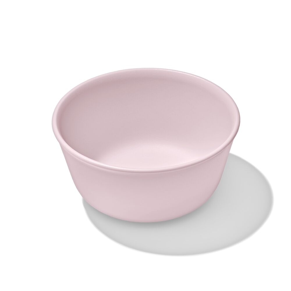 Stackable Mini Bowl Set - 4 Pack V6