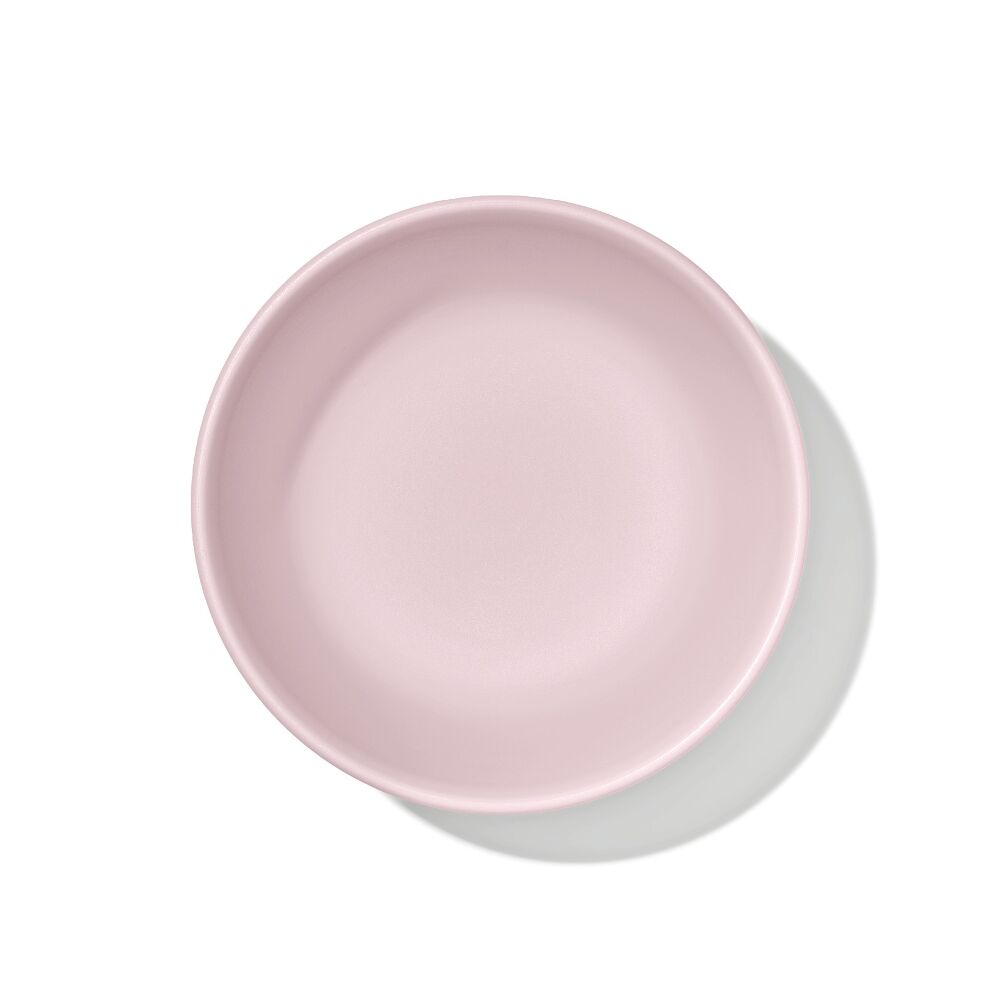 Stackable Mini Bowl Set - 4 Pack V6