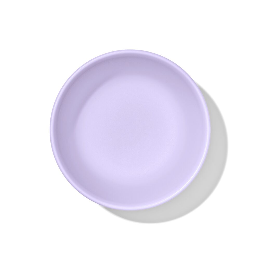Stackable Mini Bowl Set - 4 Pack V6