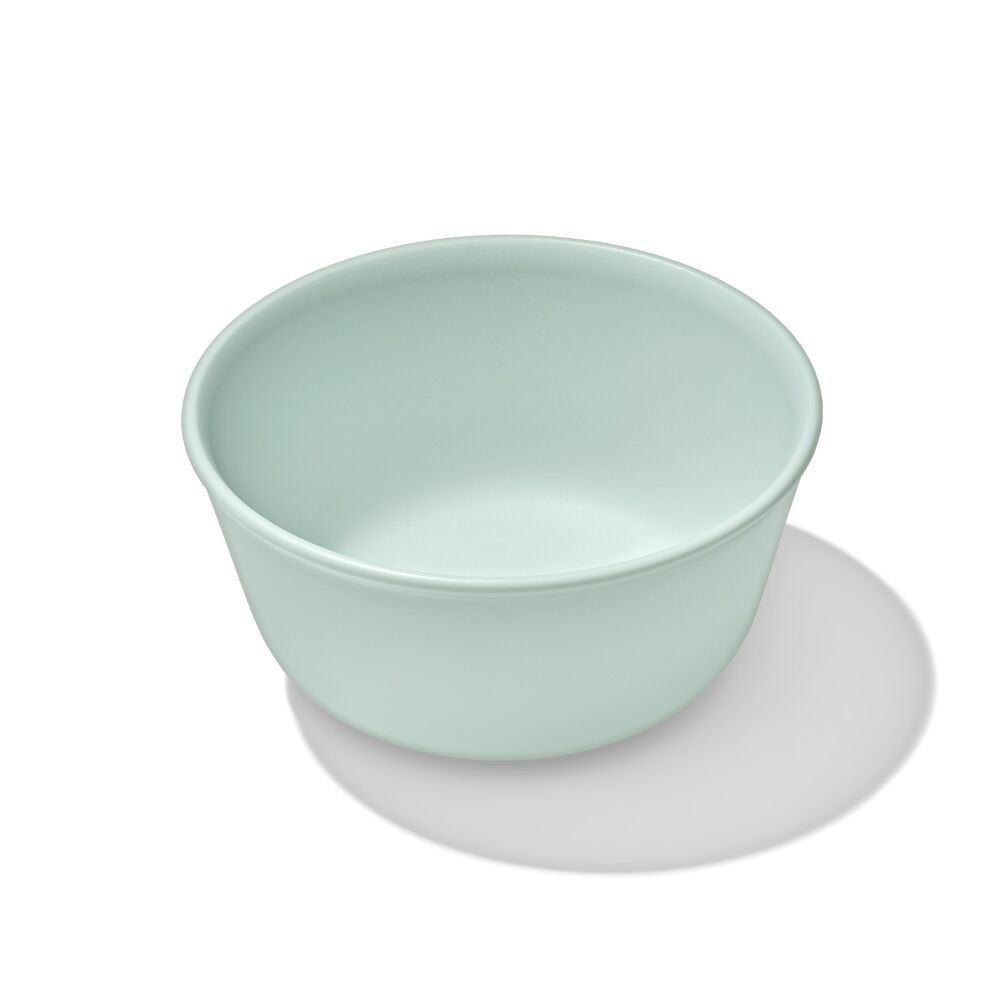 Stackable Mini Bowl Set - 4 Pack V6