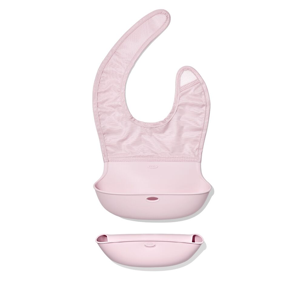 Tot Baby Mealtime Set - Blossom B5