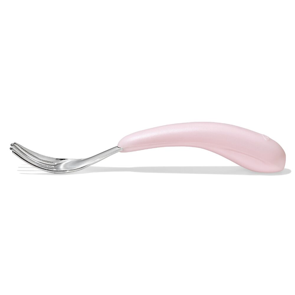Tot Baby Mealtime Set - Blossom P0
