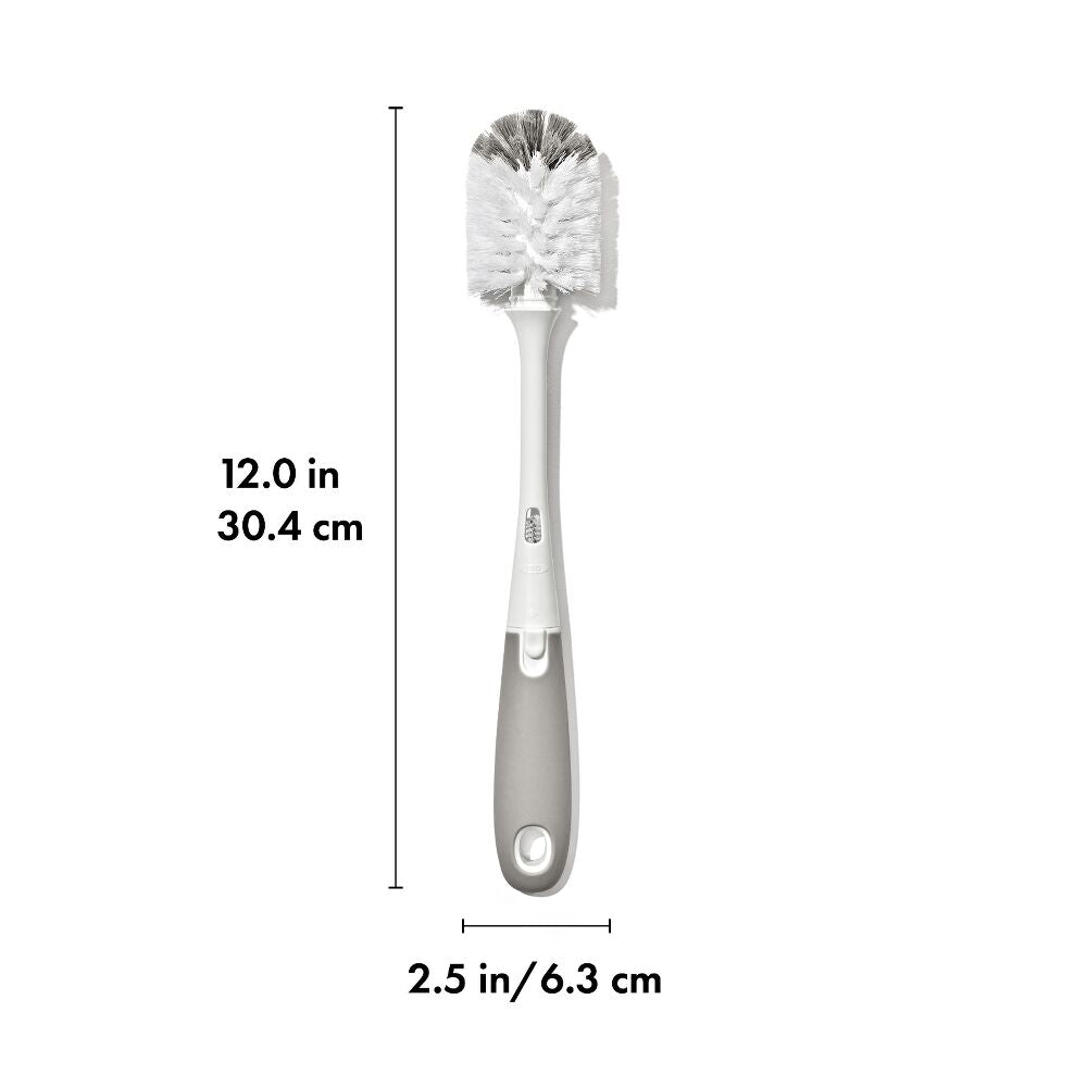 Bottle Brush R1