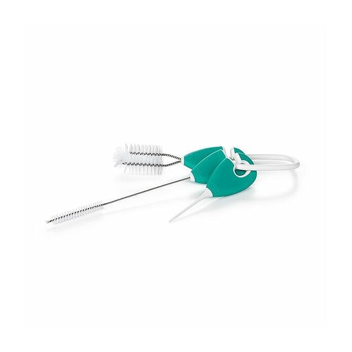 Cleaning Set For Straw & Sippy Cups L6