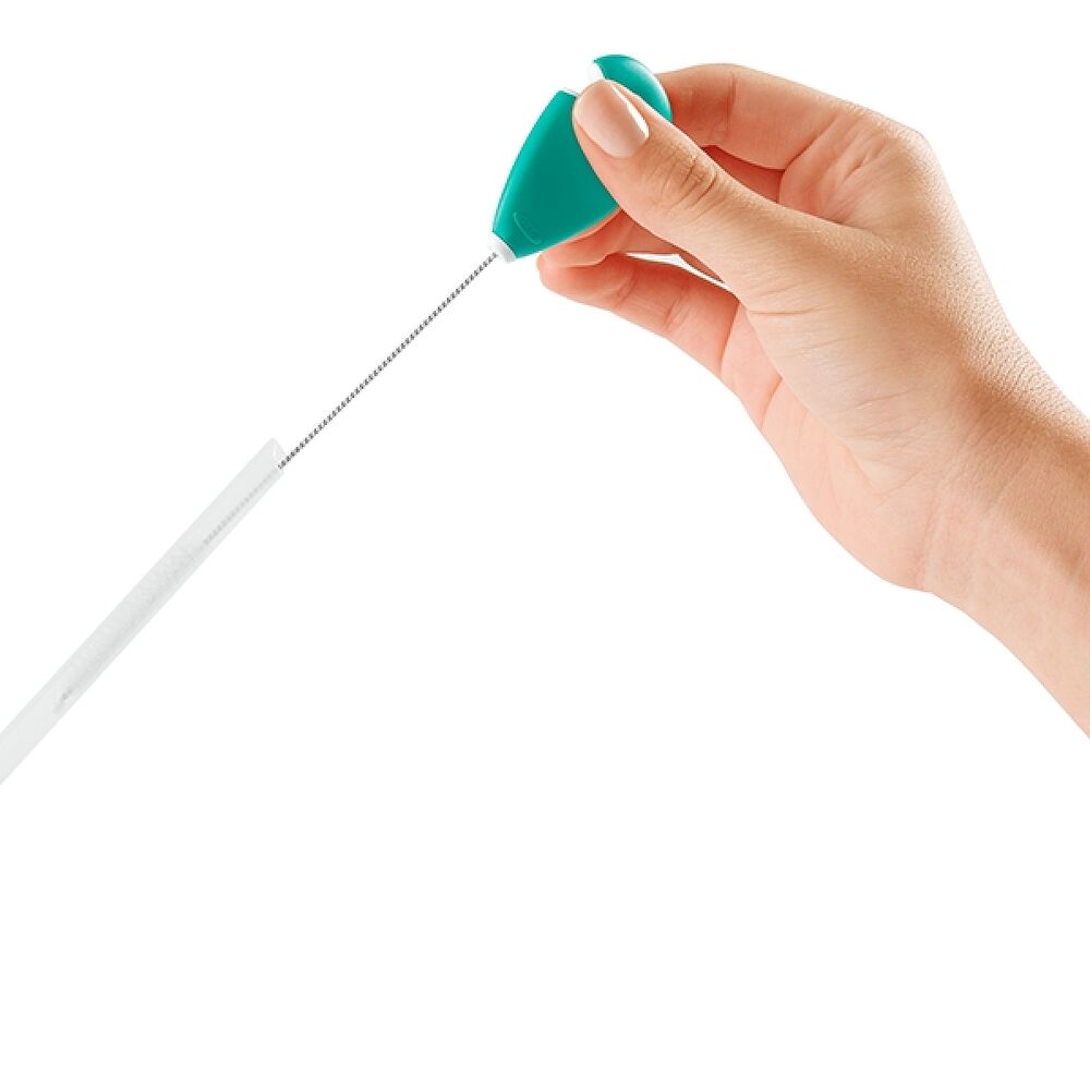 Cleaning Set For Straw & Sippy Cups L6