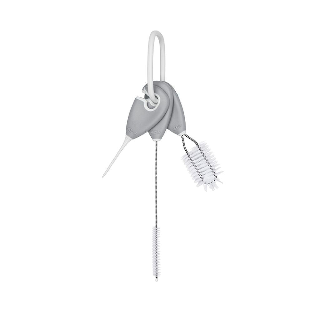 Cleaning Set For Straw & Sippy Cups L6