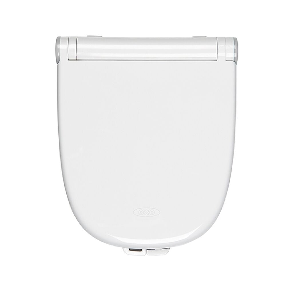 Breast Pump Parts Drying Rack with Detail Brushes T4