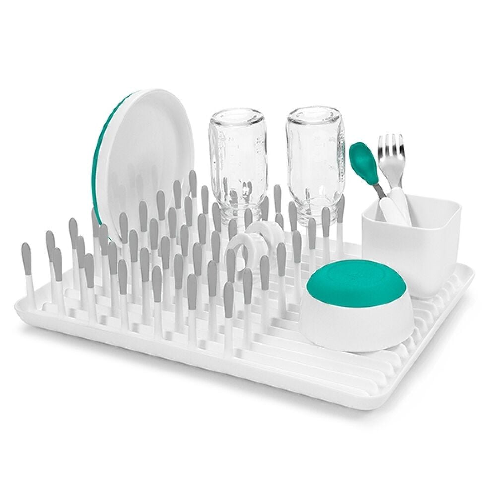 Bottle Drying Rack Y9