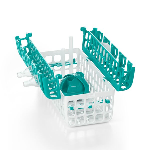 Dishwasher Basket E0