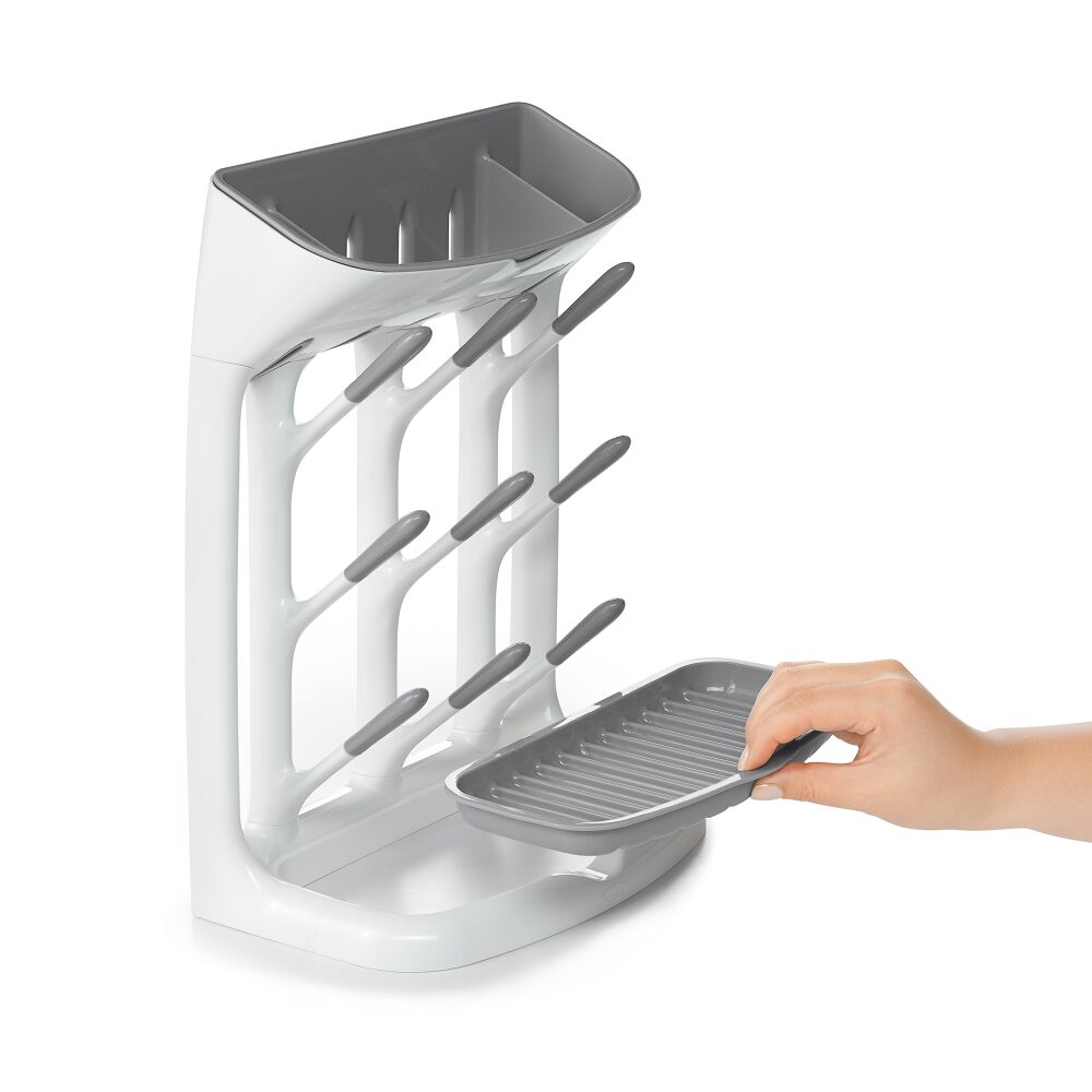Space Saving Drying Rack P9