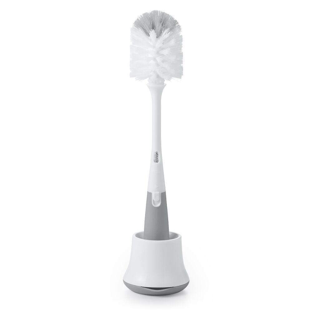 Bottle & Cup Cleaning Set V6