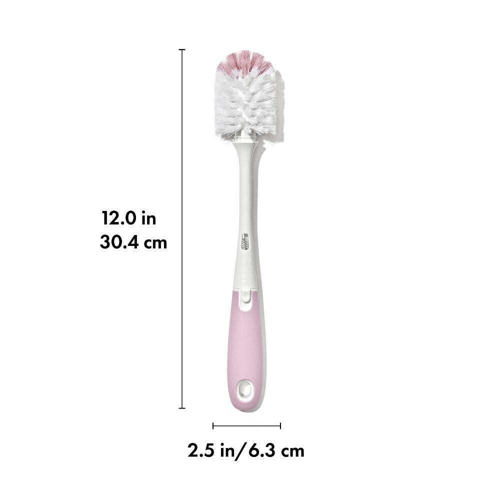 Bottle Brush I1
