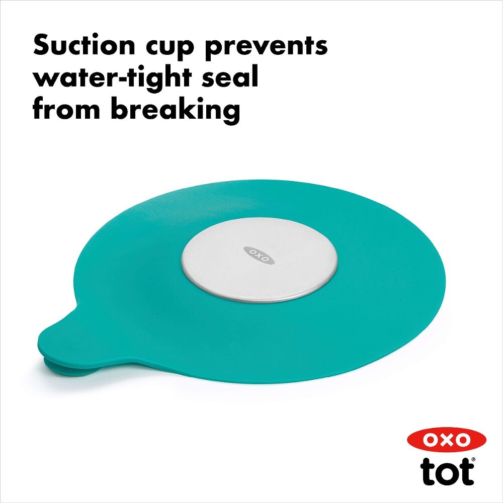 Tub Stopper G0
