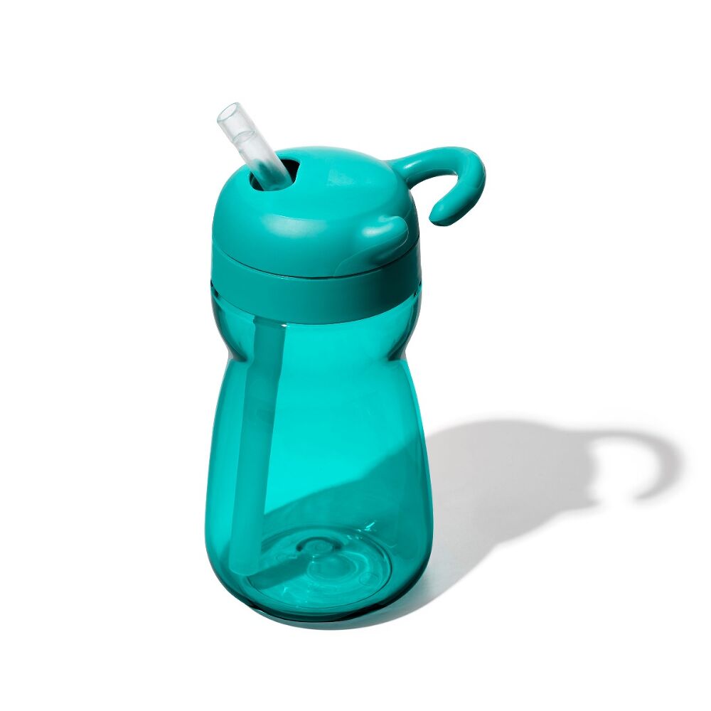 Adventure Water Bottle 12 Oz K1