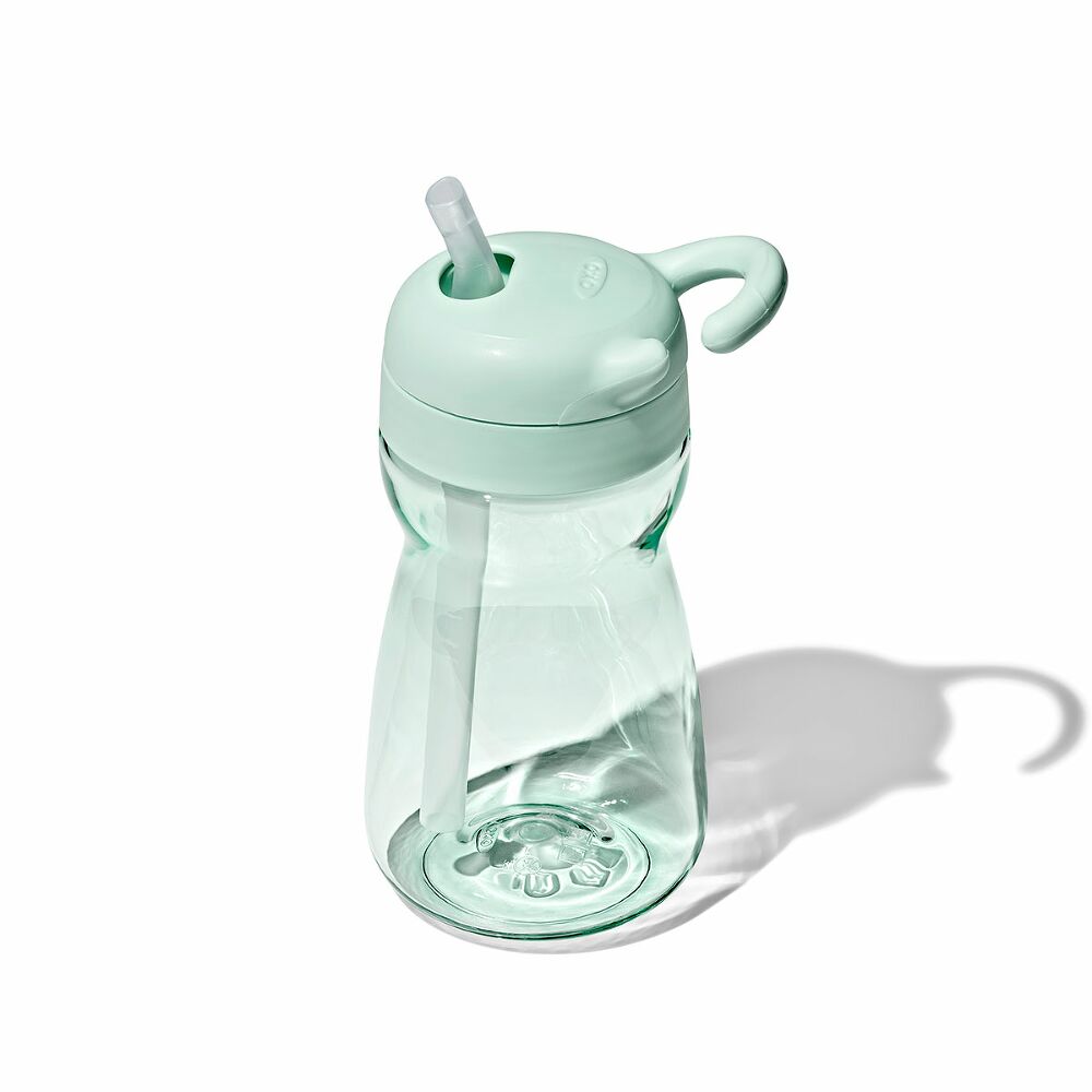 Adventure Water Bottle 12 Oz K1