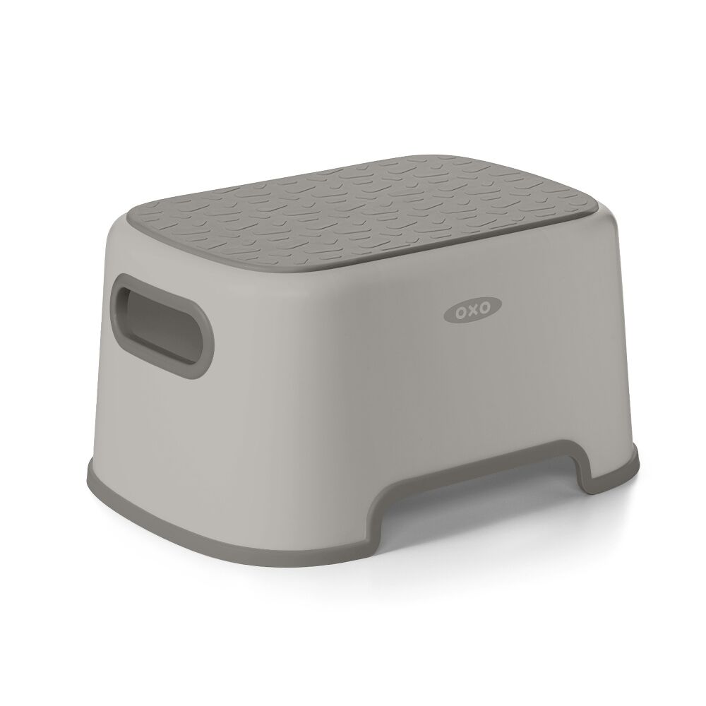 Step Stool - Drizzle S7