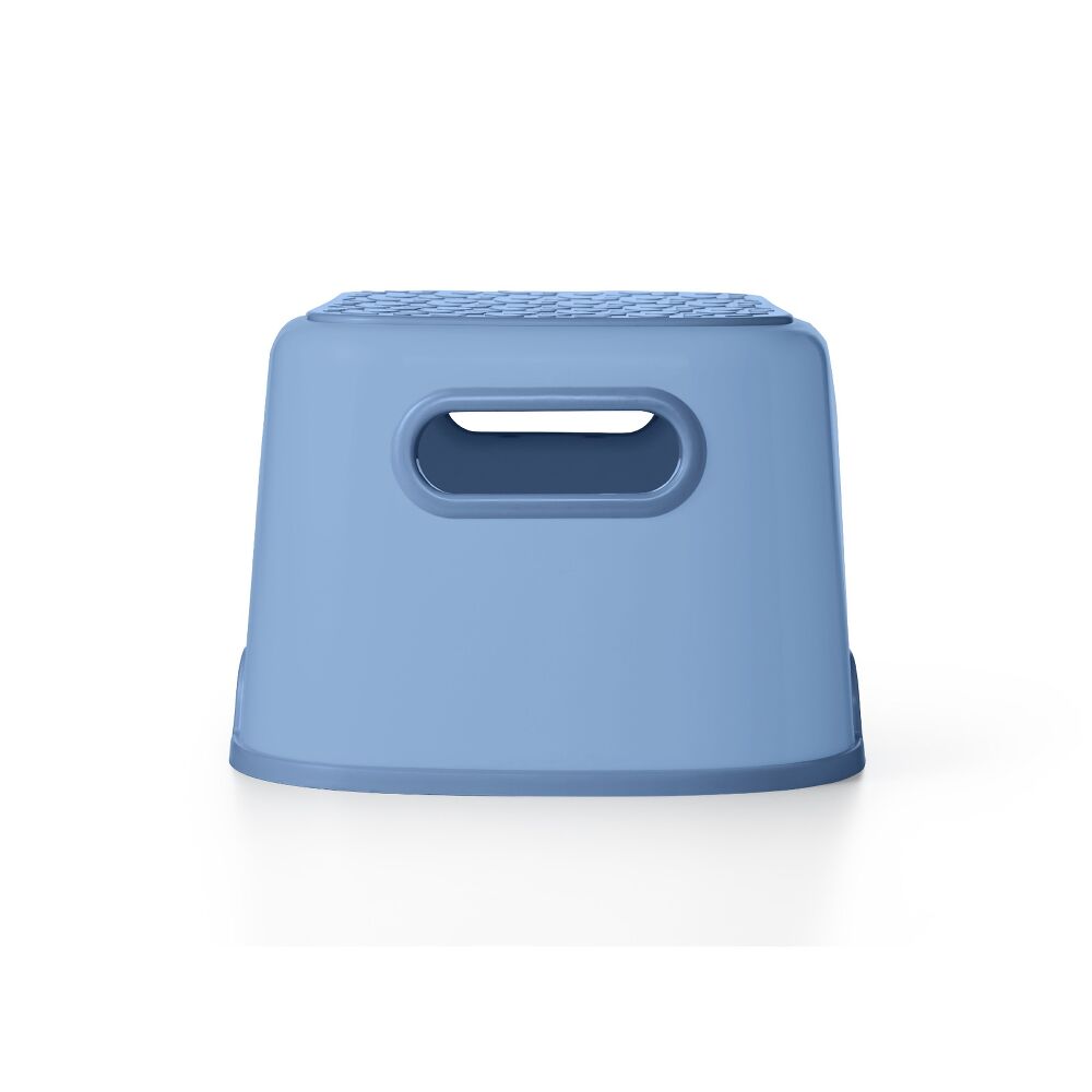 Step Stool - Dusk L2