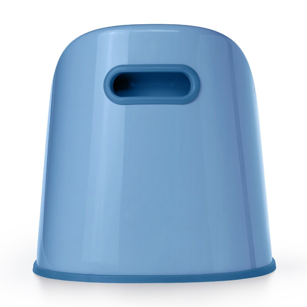 Potty Chair - Dusk S0