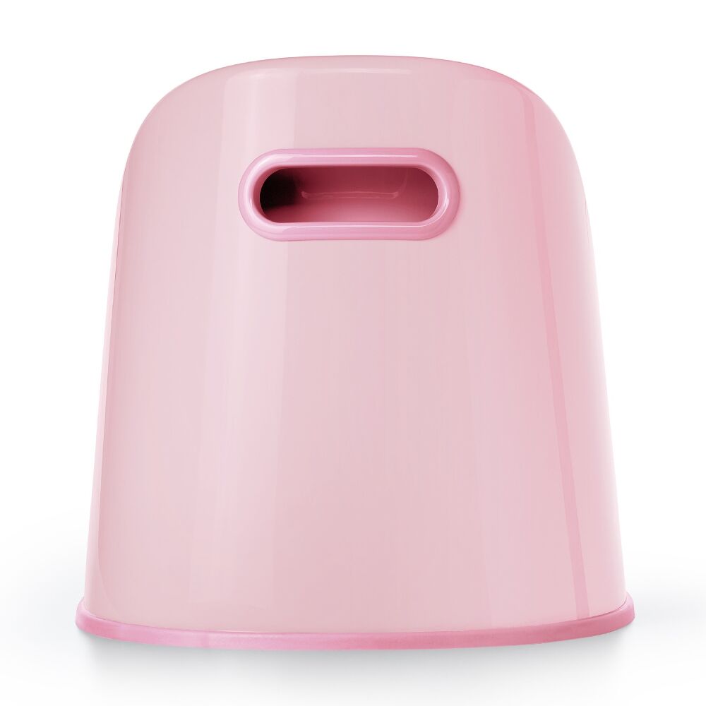 OXO Tot Potty Chair - Blossom P3