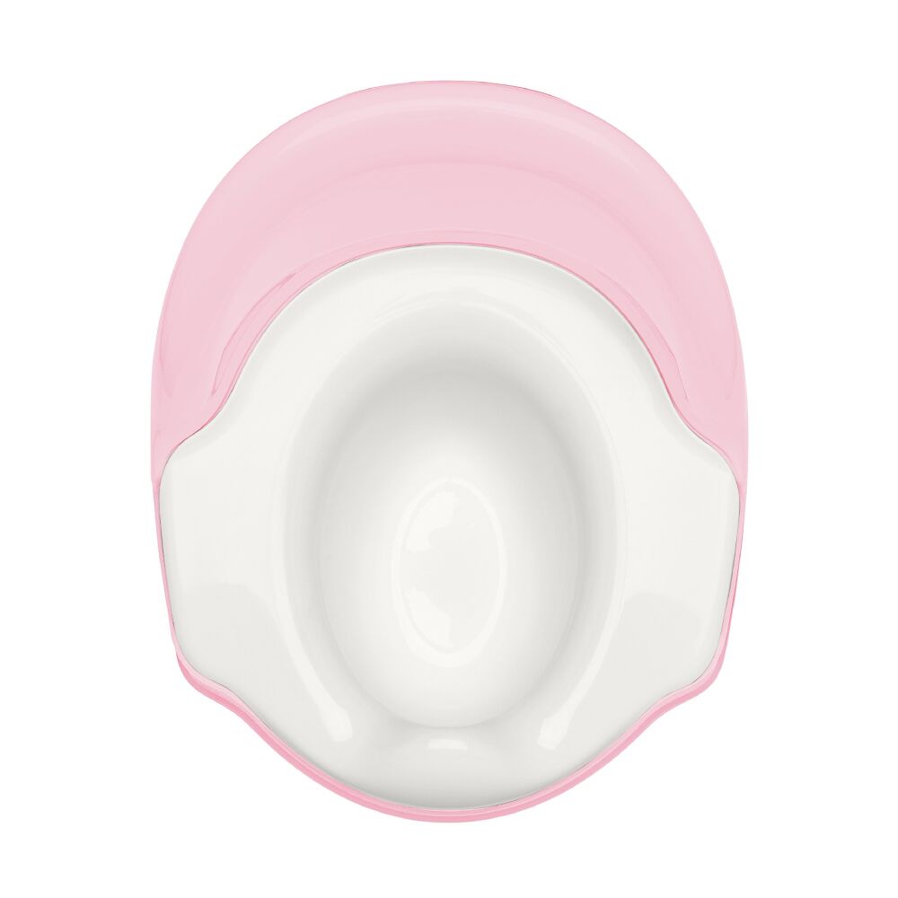 OXO Tot Potty Chair - Blossom P3