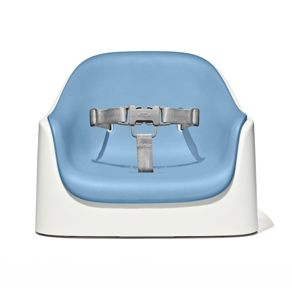 Nest Booster Seat 2.0 V2
