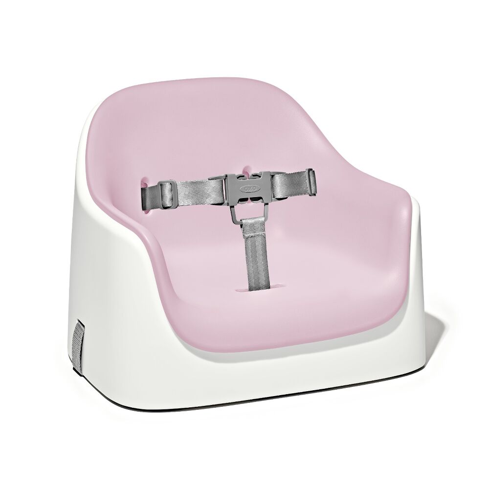 Nest Booster Seat 2.0 V2