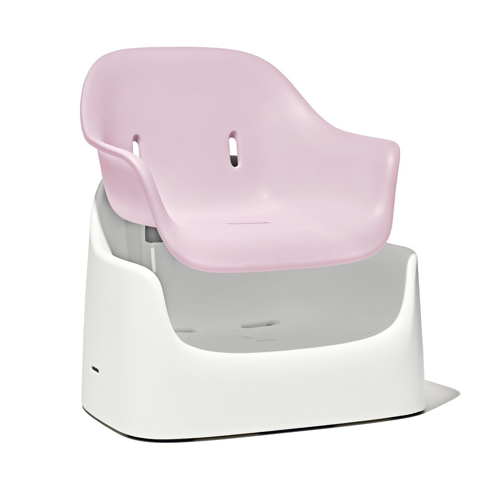 Nest Booster Seat 2.0 V2