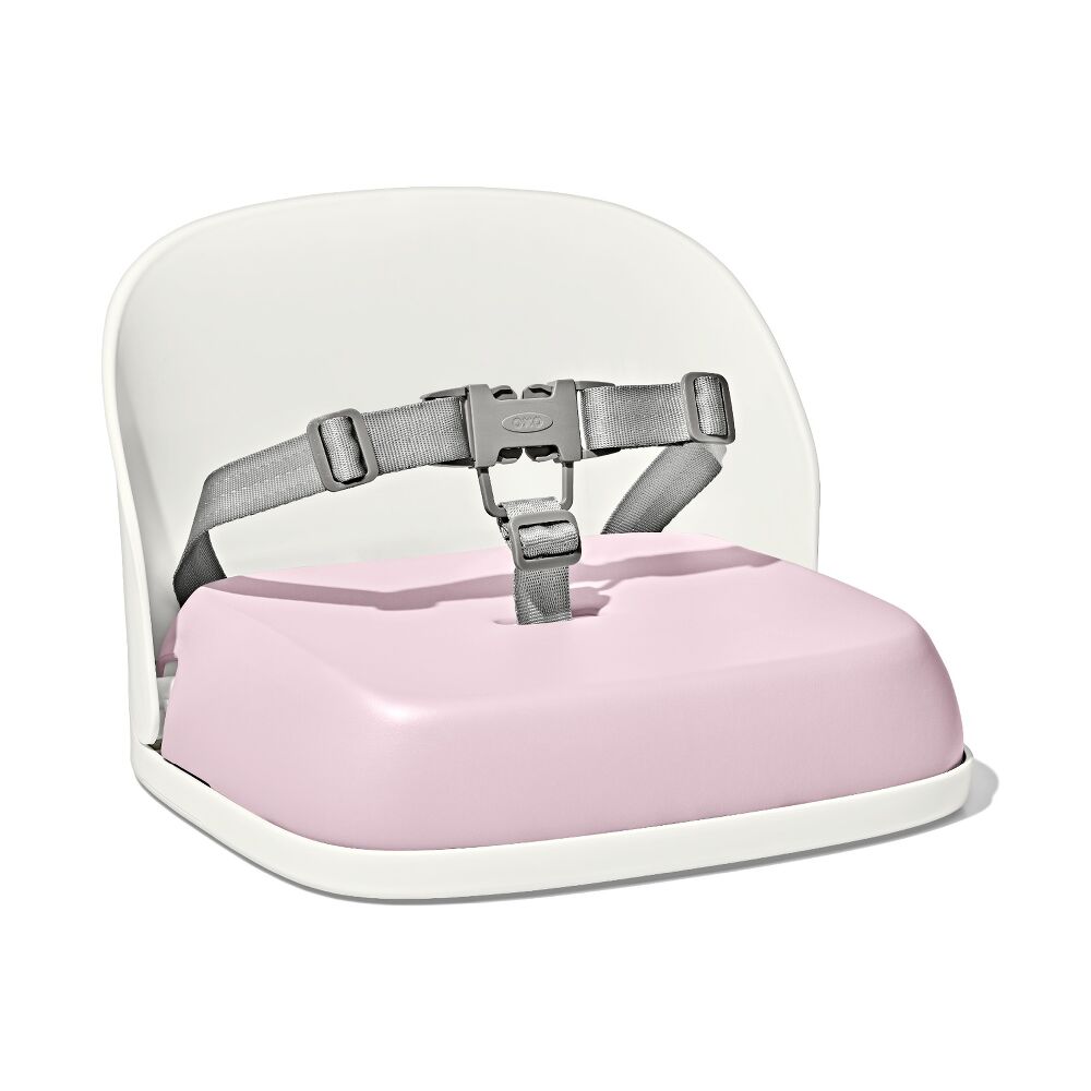 Perch Booster Seat With Straps Y7
