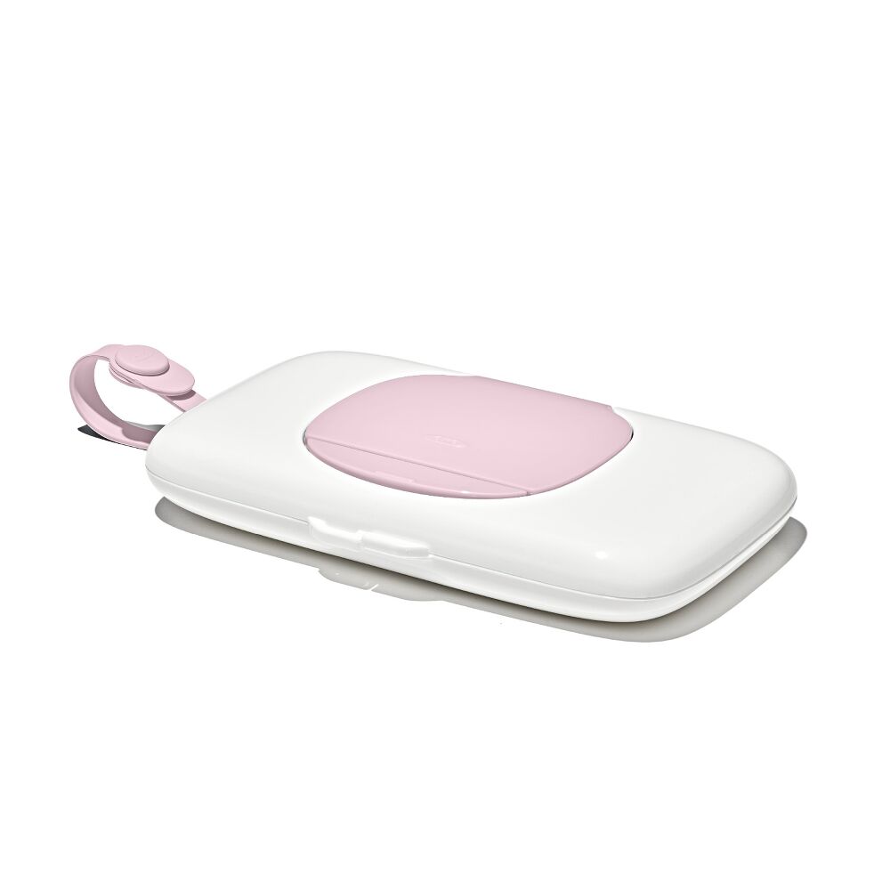 On-The-Go Wipes Dispenser B5