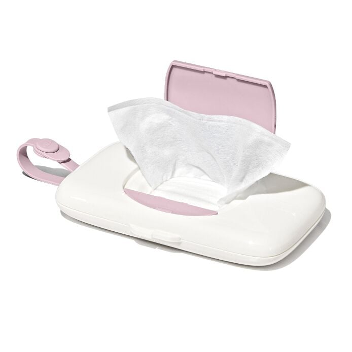 On-The-Go Wipes Dispenser B5