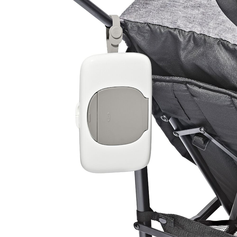 On-The-Go Wipes Dispenser B5